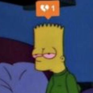 Meet your Posher, Gabriel